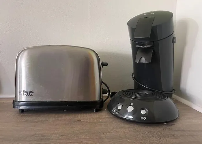 Apartman L'appart De Lea - 60m2 A - 2 Carcassone